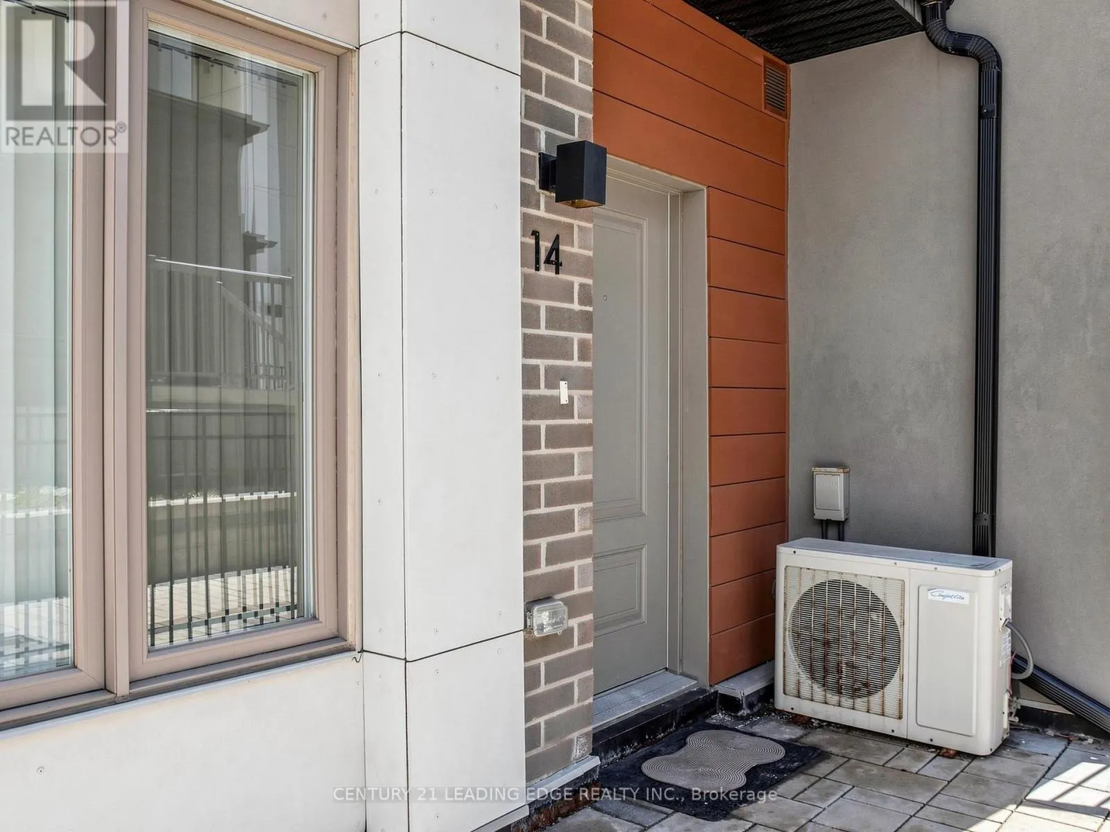 14 - 70 ORCHID PLACE DRIVE