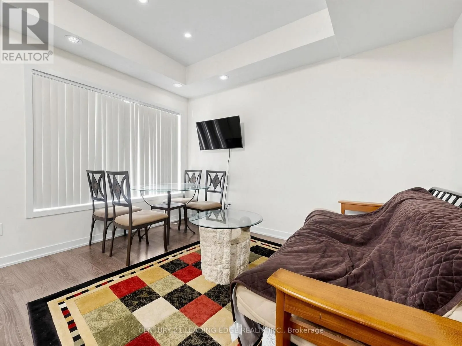 14 - 70 ORCHID PLACE DRIVE