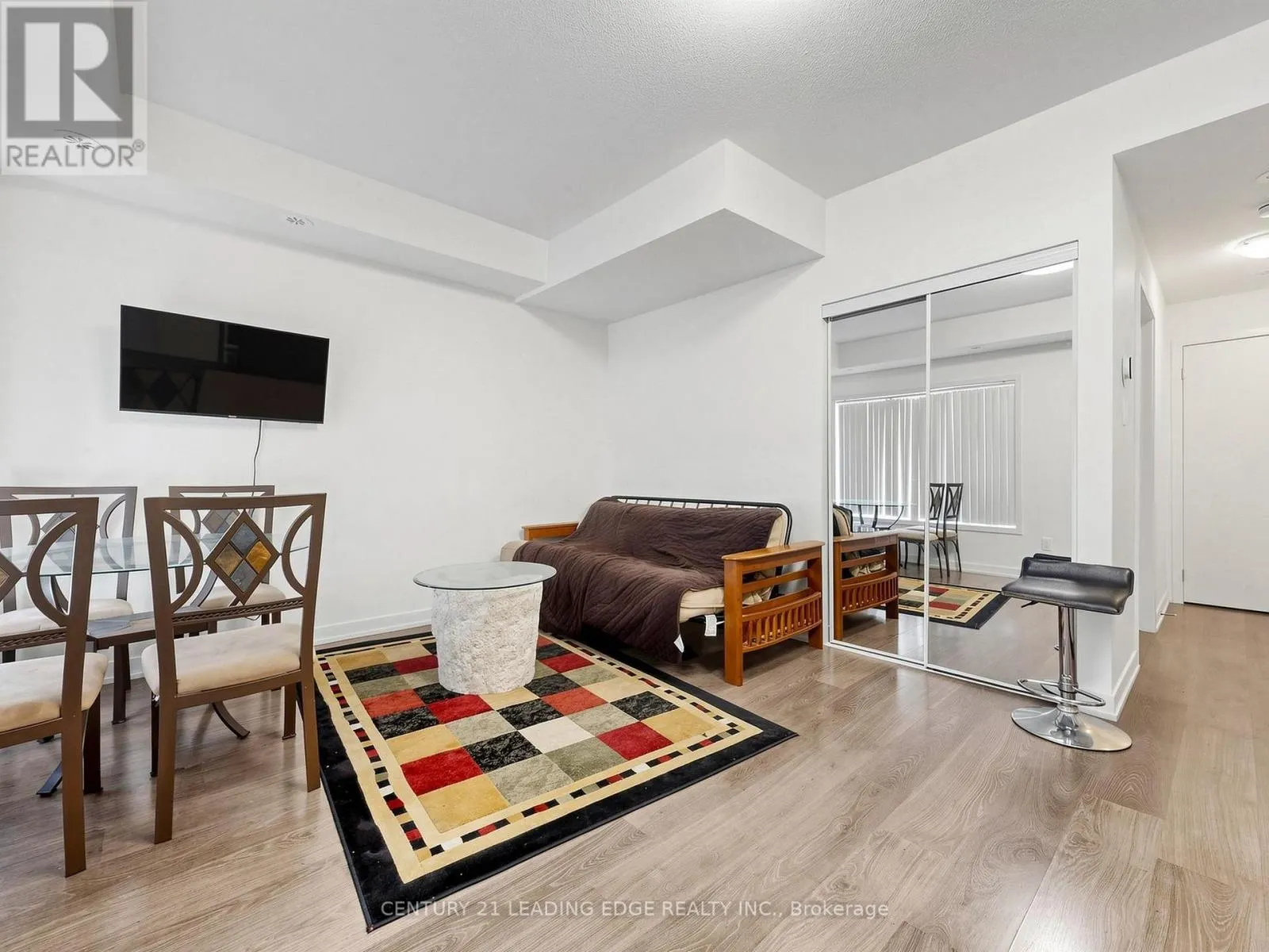 14 - 70 ORCHID PLACE DRIVE