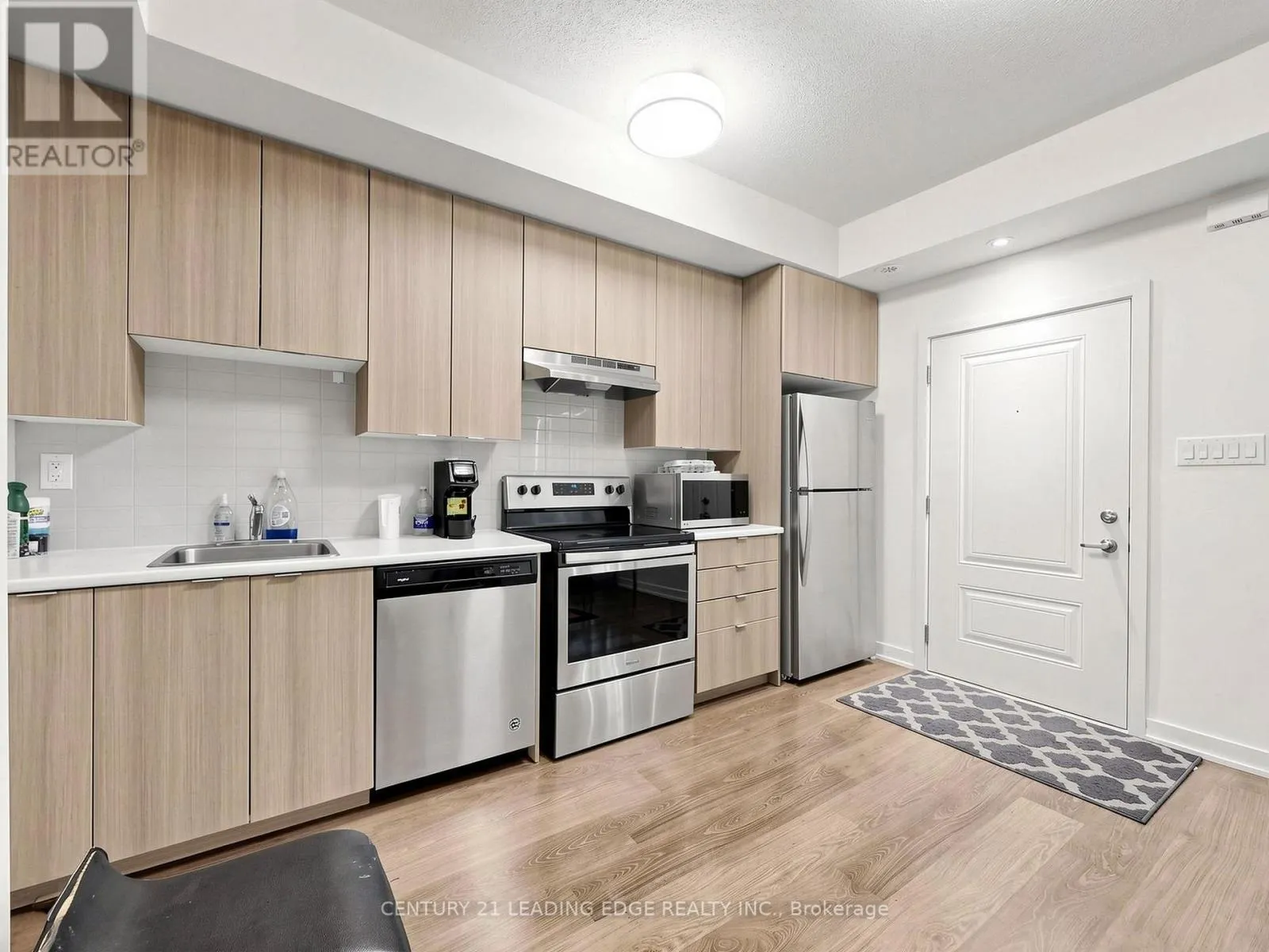 14 - 70 ORCHID PLACE DRIVE
