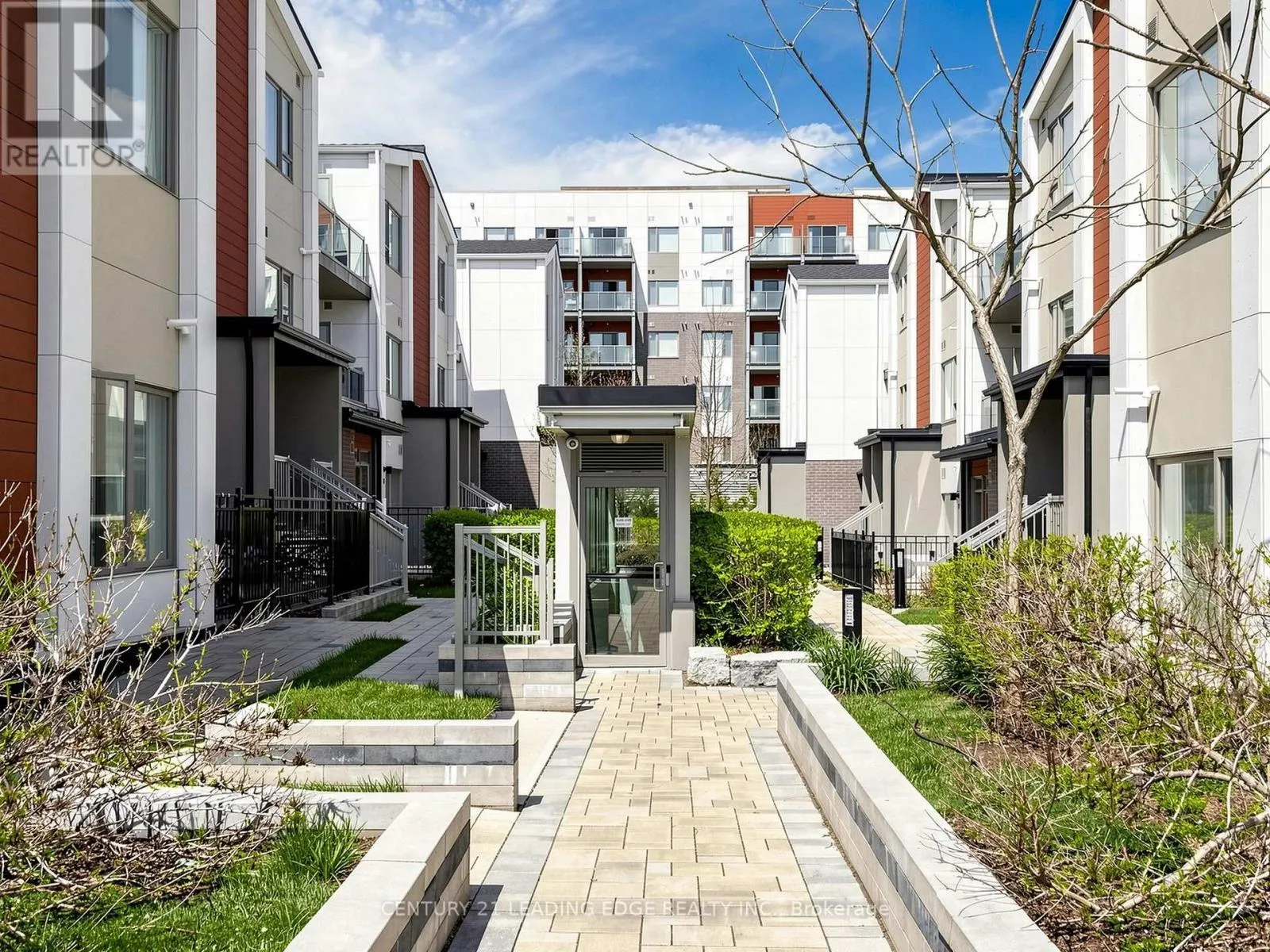 14 - 70 ORCHID PLACE DRIVE