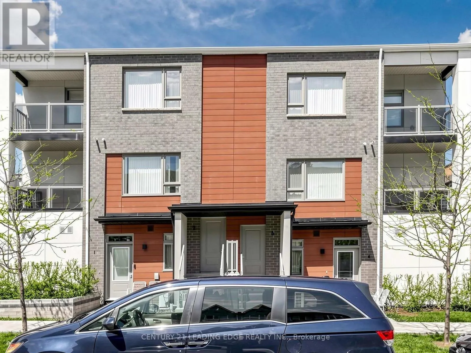 14 - 70 ORCHID PLACE DRIVE