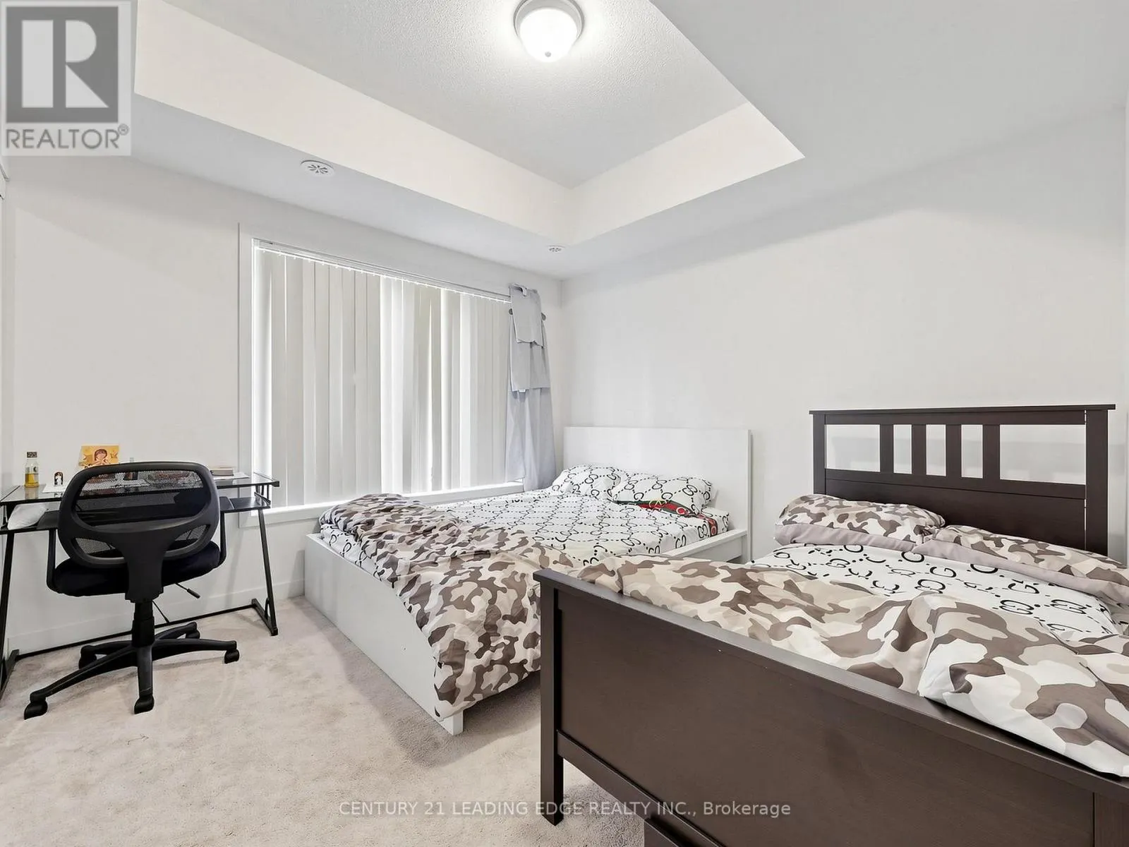 14 - 70 ORCHID PLACE DRIVE