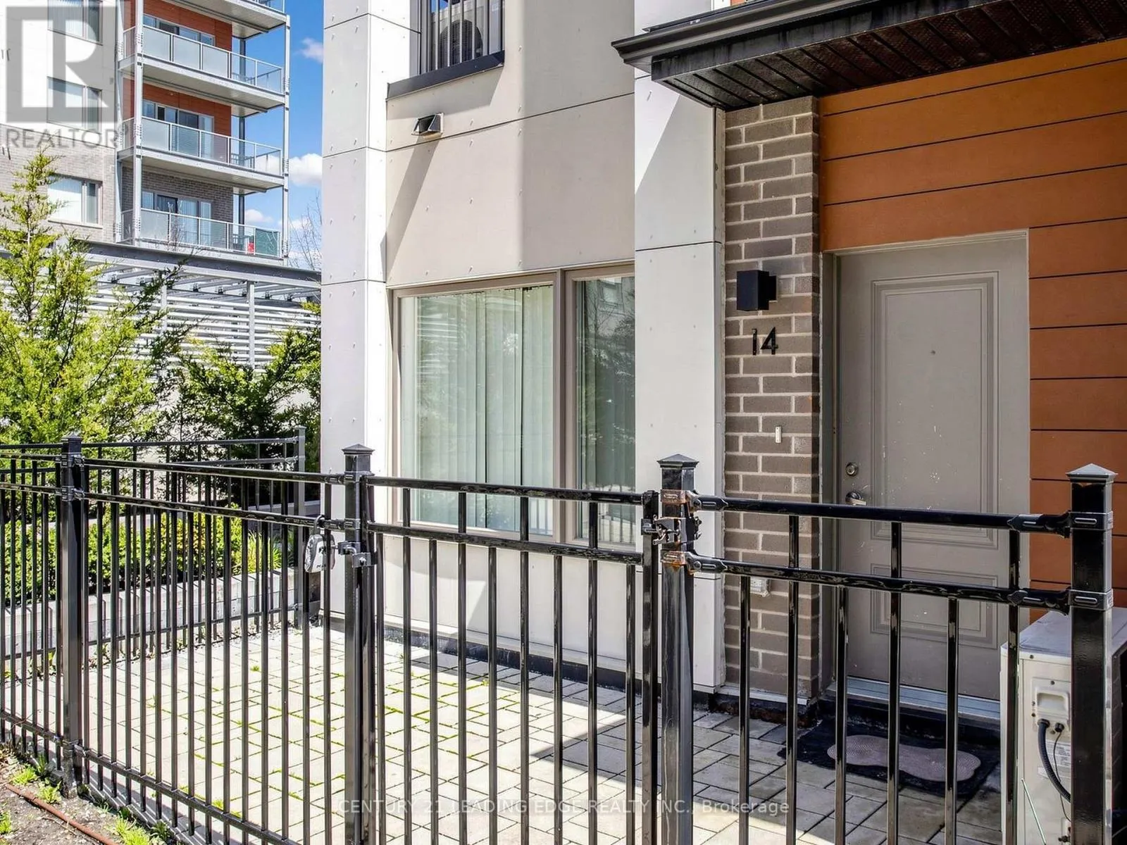 14 - 70 ORCHID PLACE DRIVE