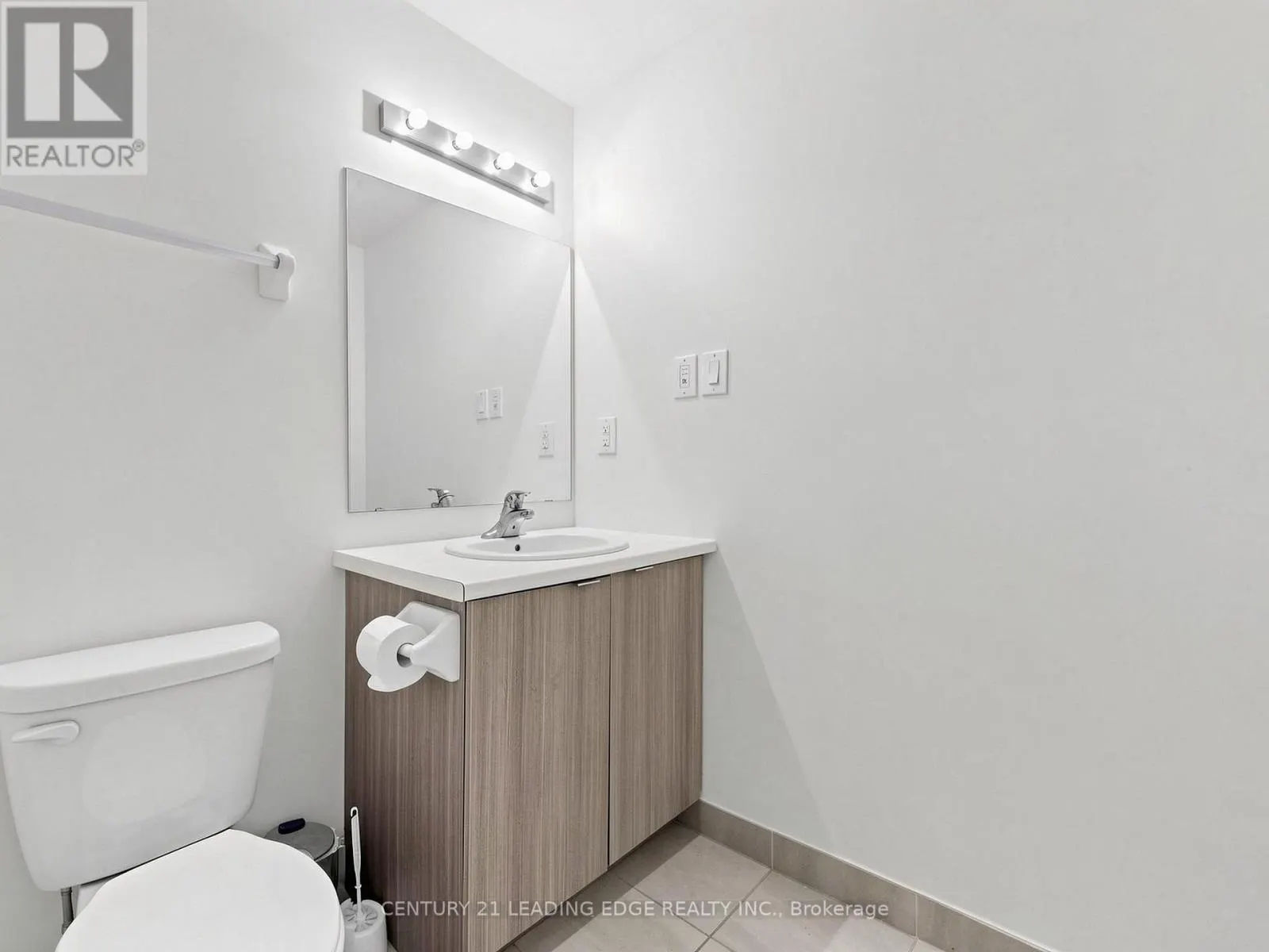 14 - 70 ORCHID PLACE DRIVE