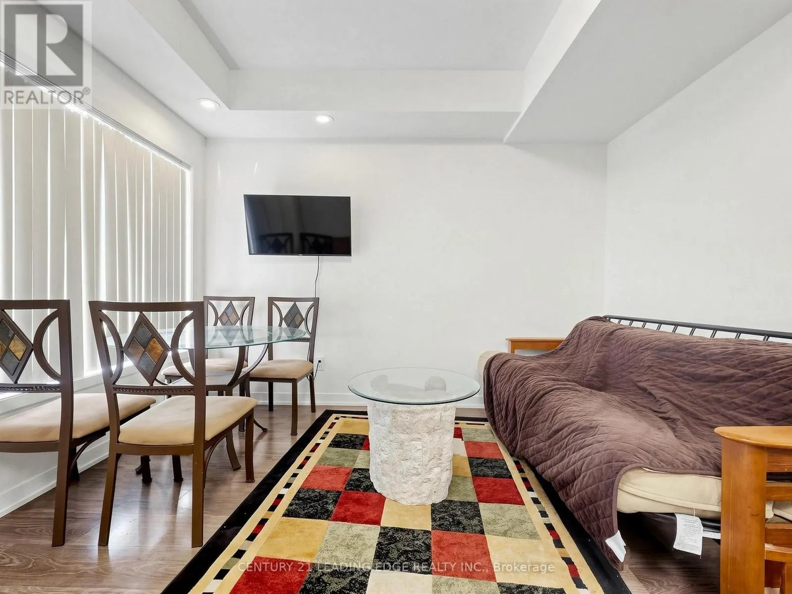 14 - 70 ORCHID PLACE DRIVE