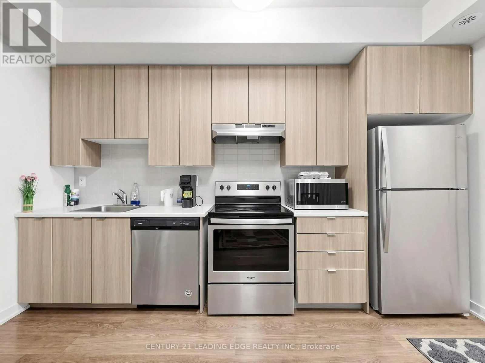 14 - 70 ORCHID PLACE DRIVE