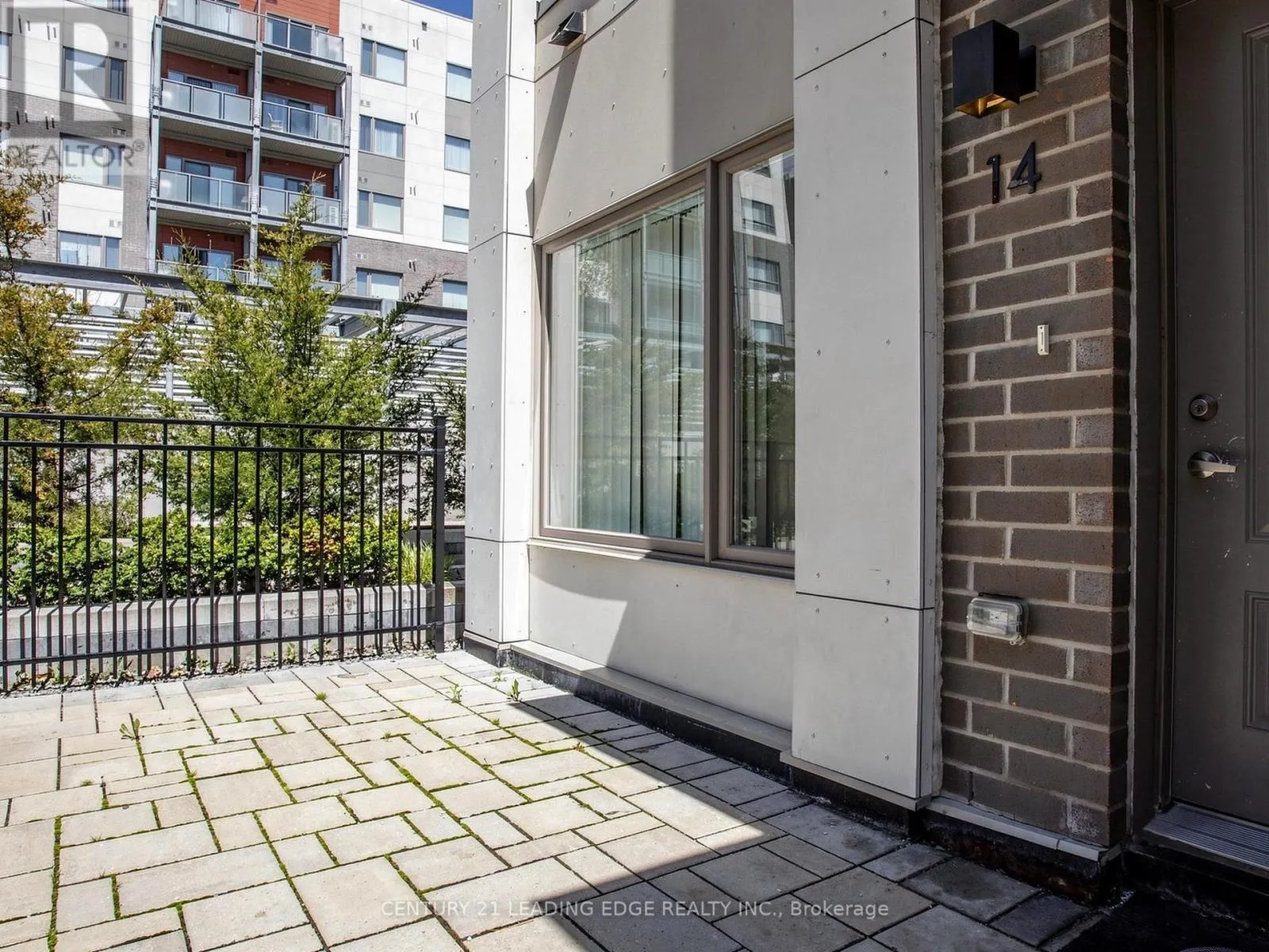 14 - 70 ORCHID PLACE DRIVE
