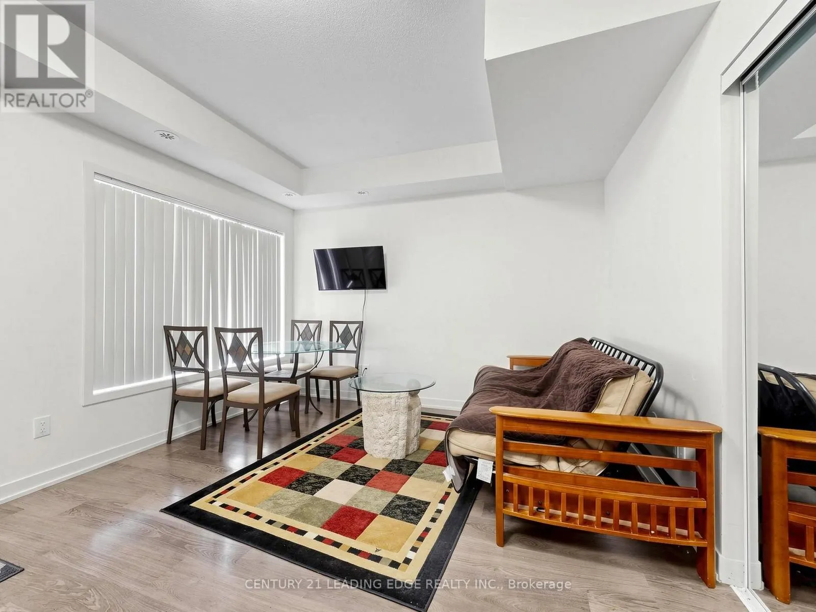 14 - 70 ORCHID PLACE DRIVE
