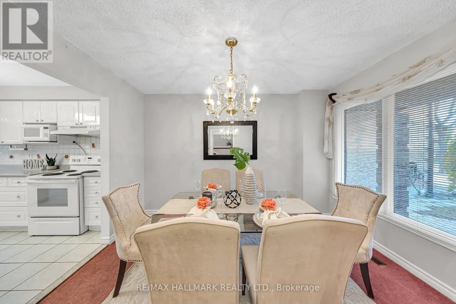 54 REDHEAD CRESCENT