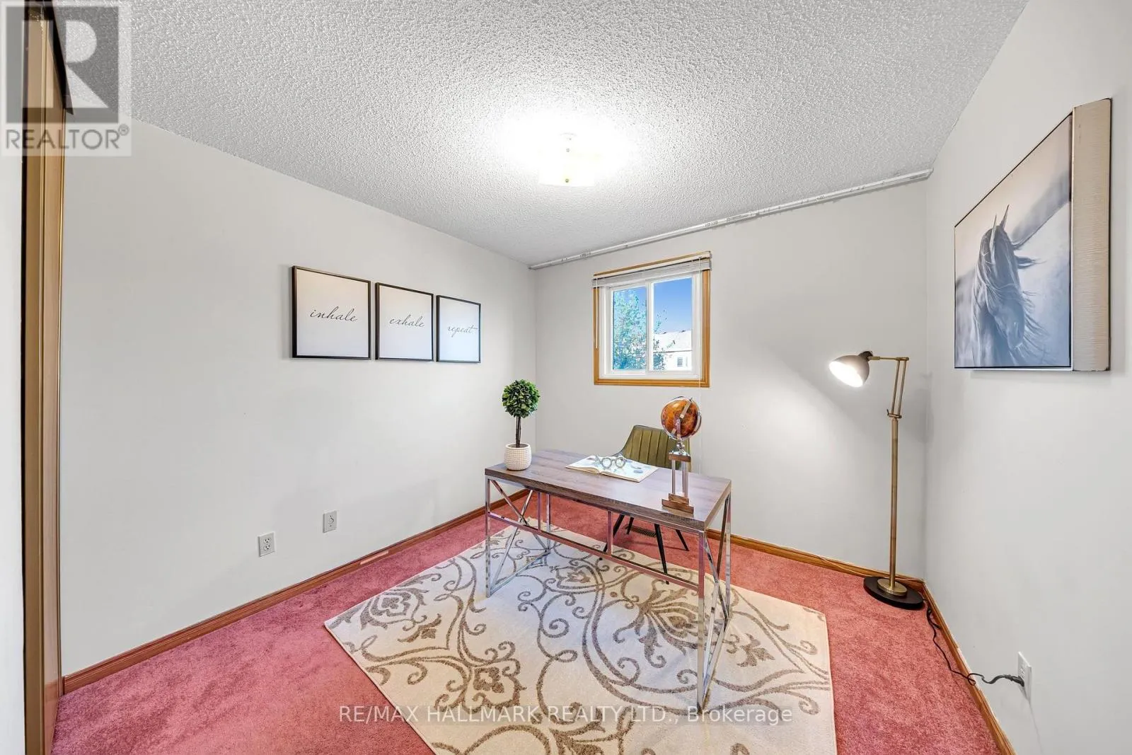 54 REDHEAD CRESCENT