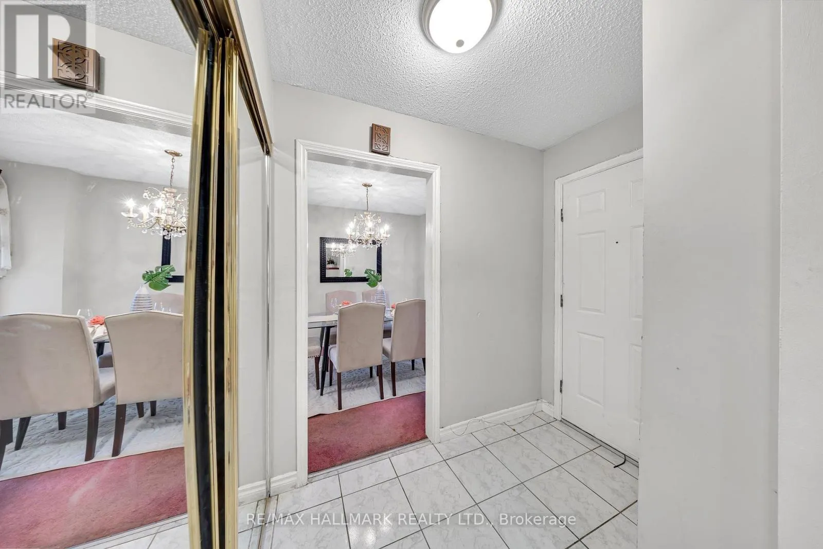 54 REDHEAD CRESCENT