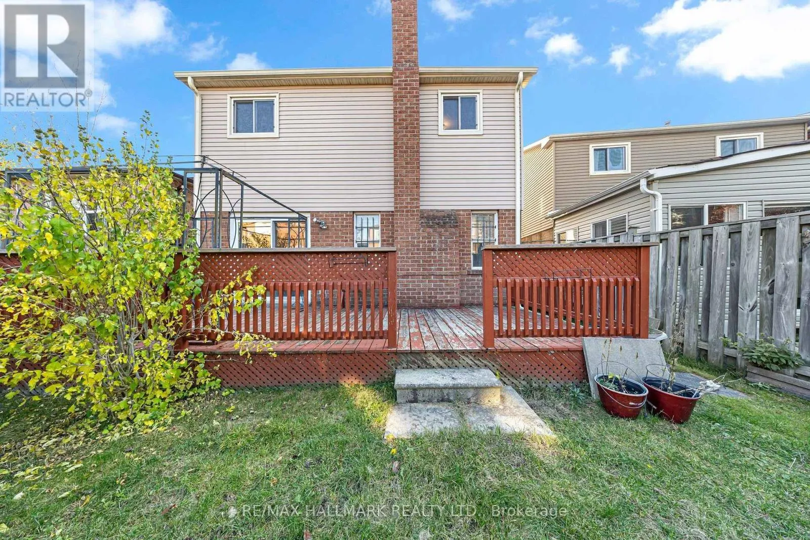 54 REDHEAD CRESCENT