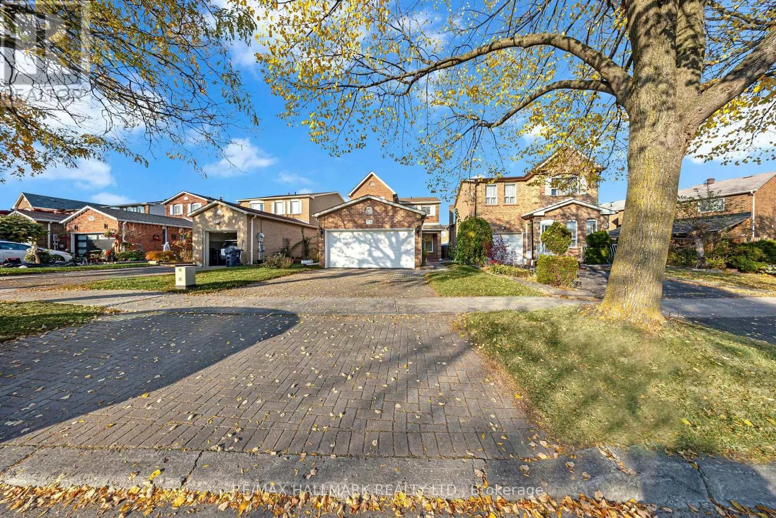 54 REDHEAD CRESCENT