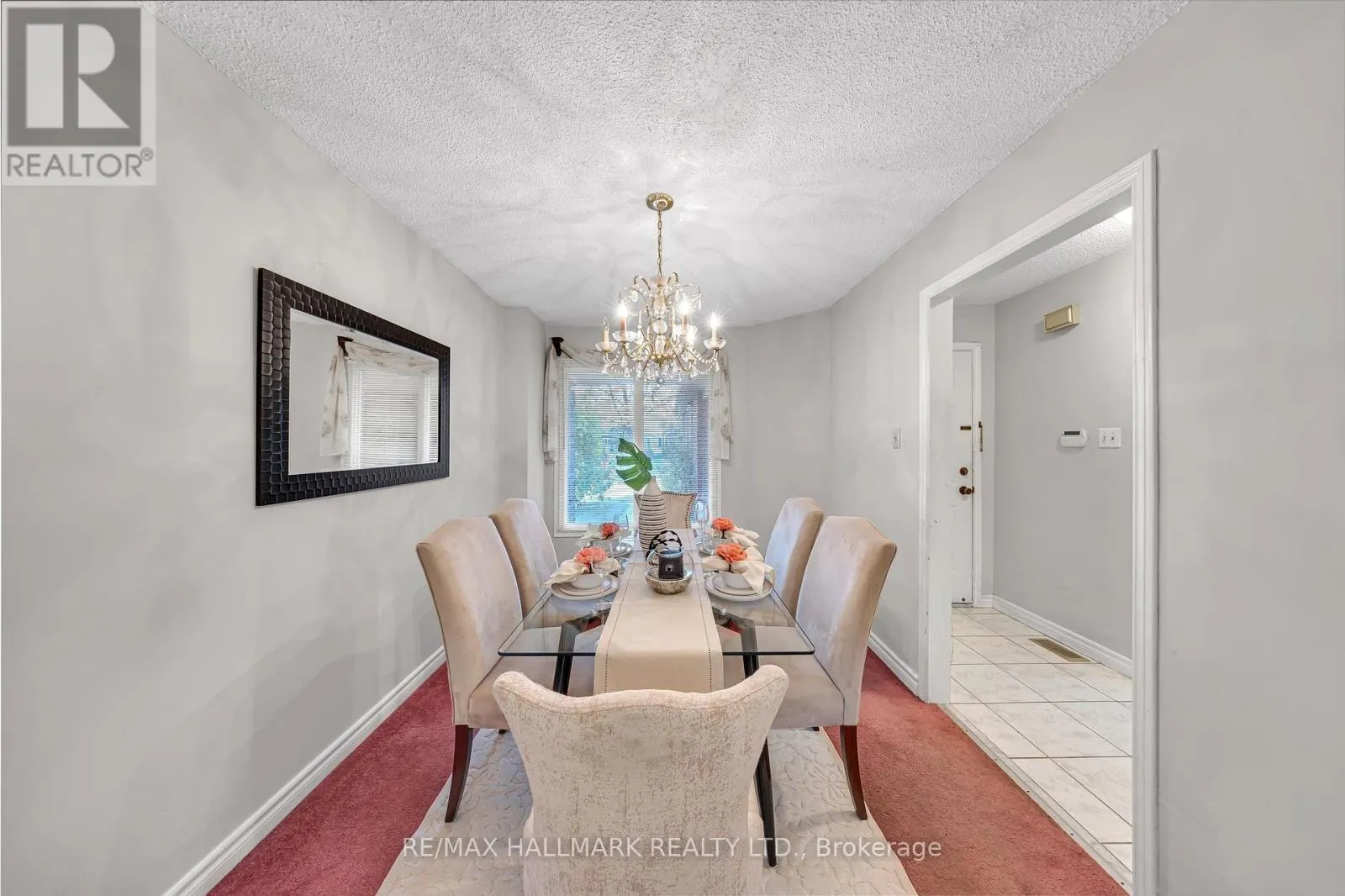 54 REDHEAD CRESCENT