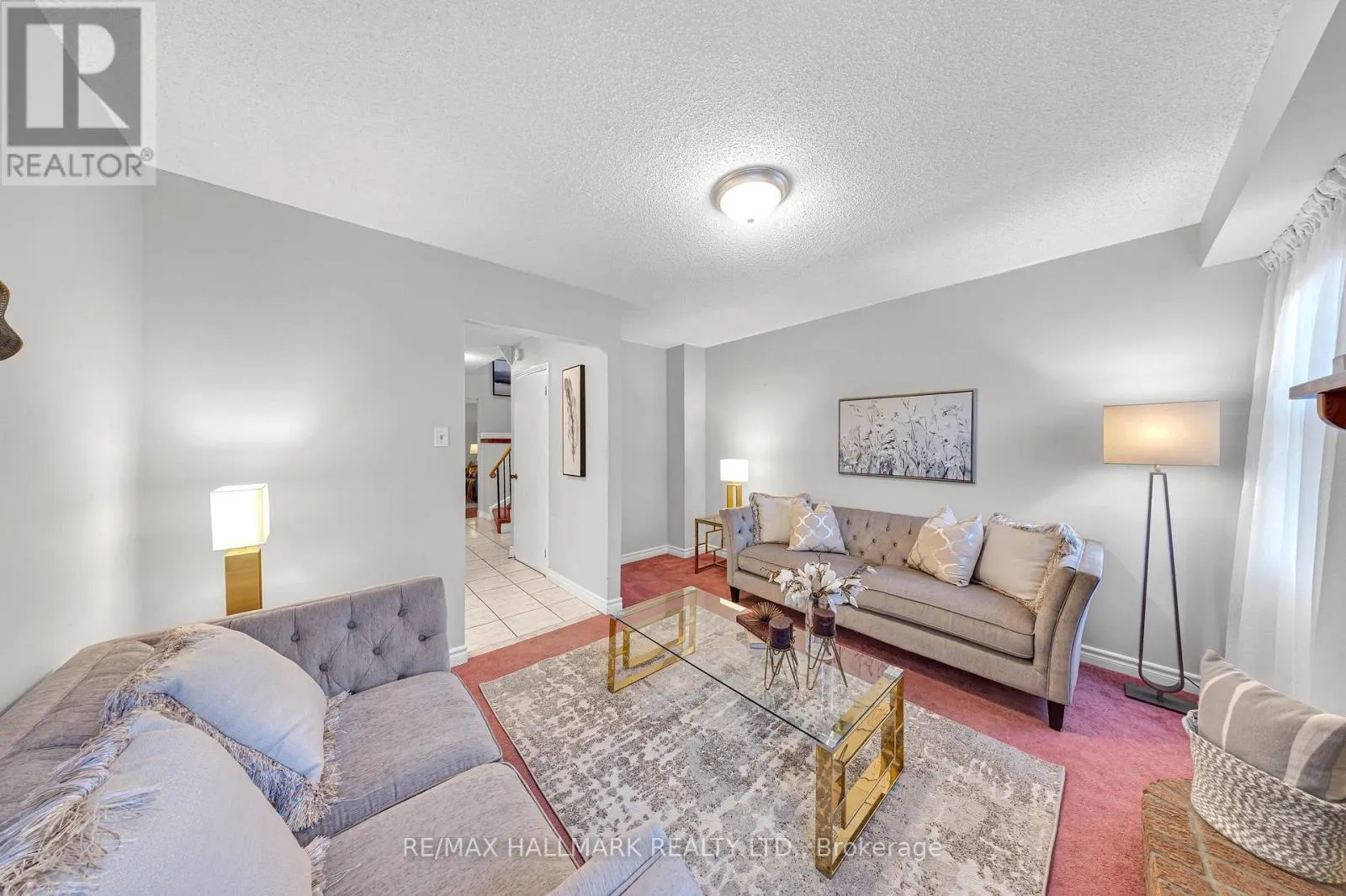 54 REDHEAD CRESCENT