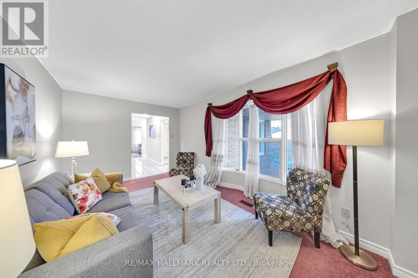 54 REDHEAD CRESCENT