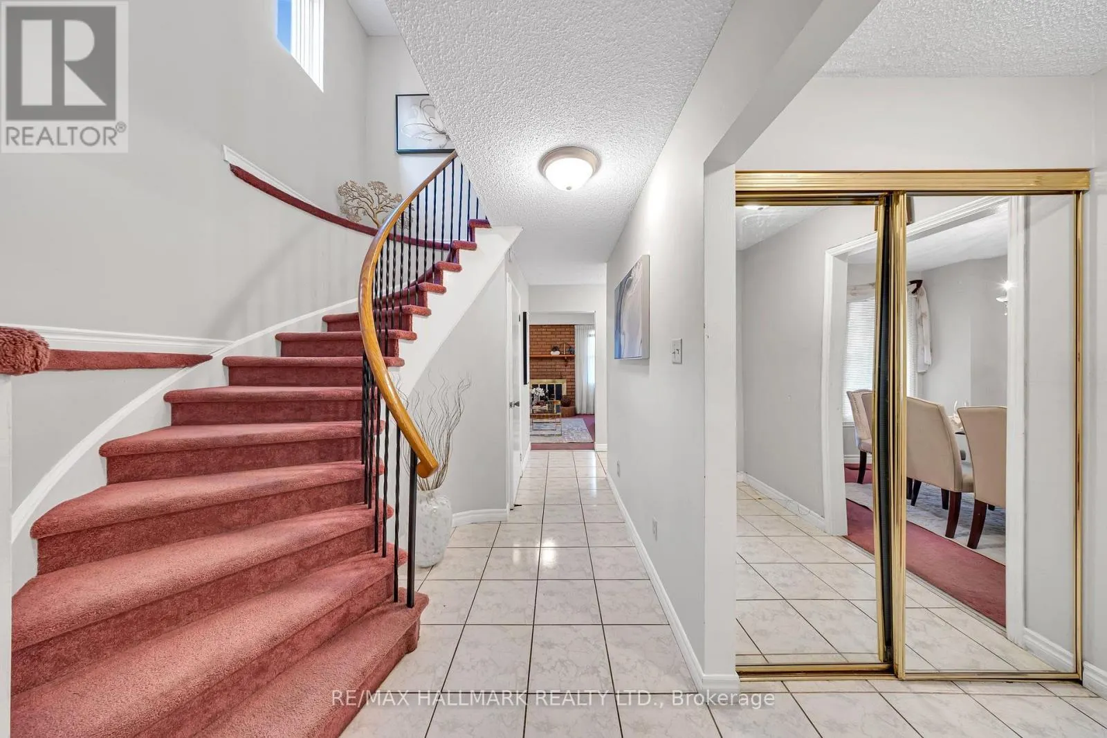 54 REDHEAD CRESCENT