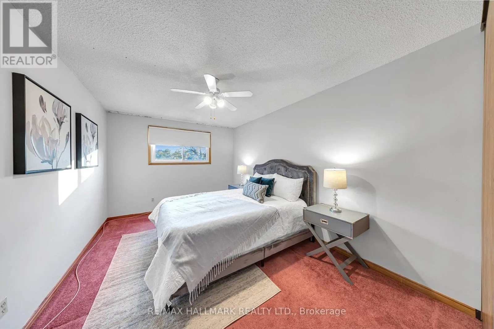 54 REDHEAD CRESCENT