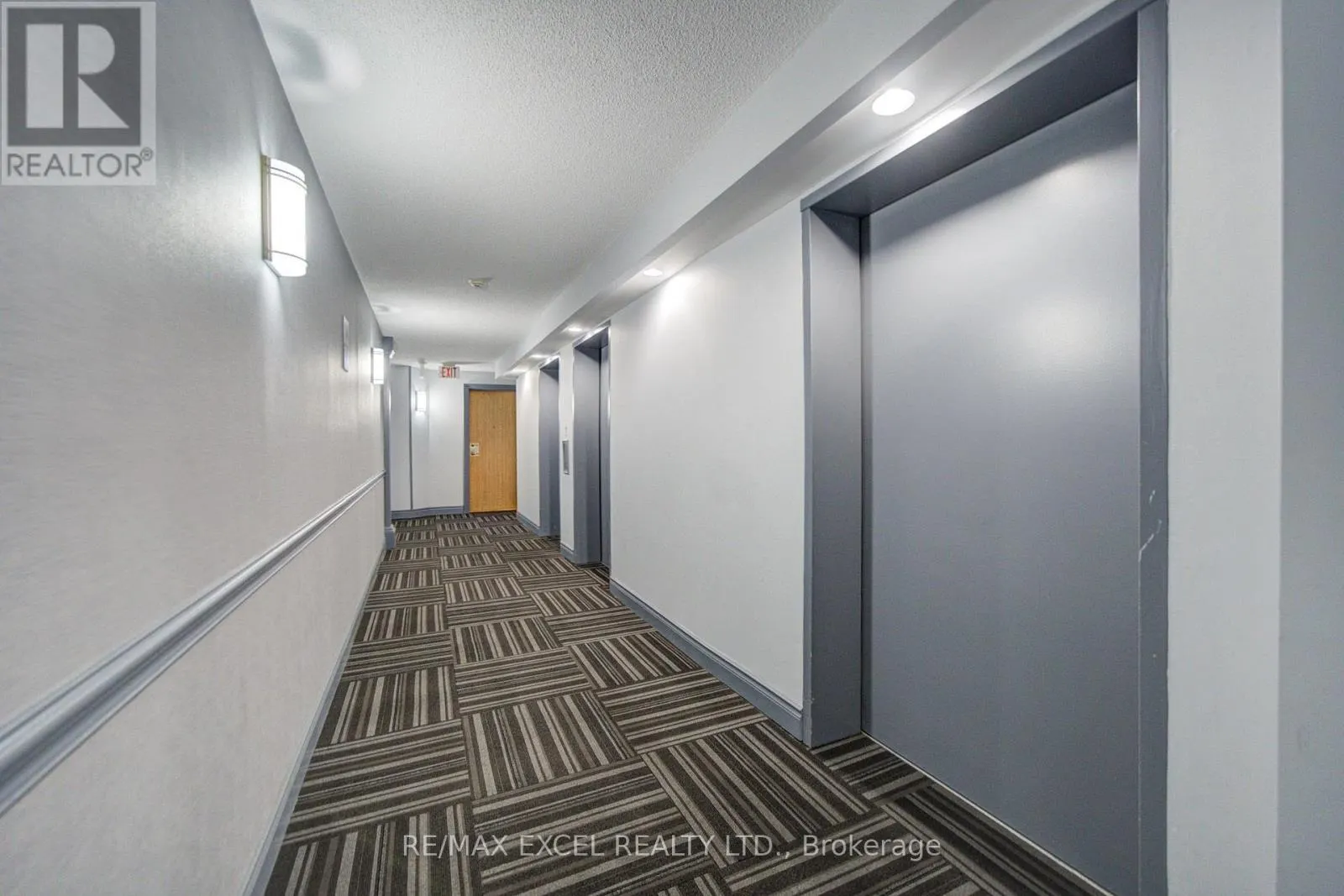 1403 - 300 ALTON TOWERS CIRCLE