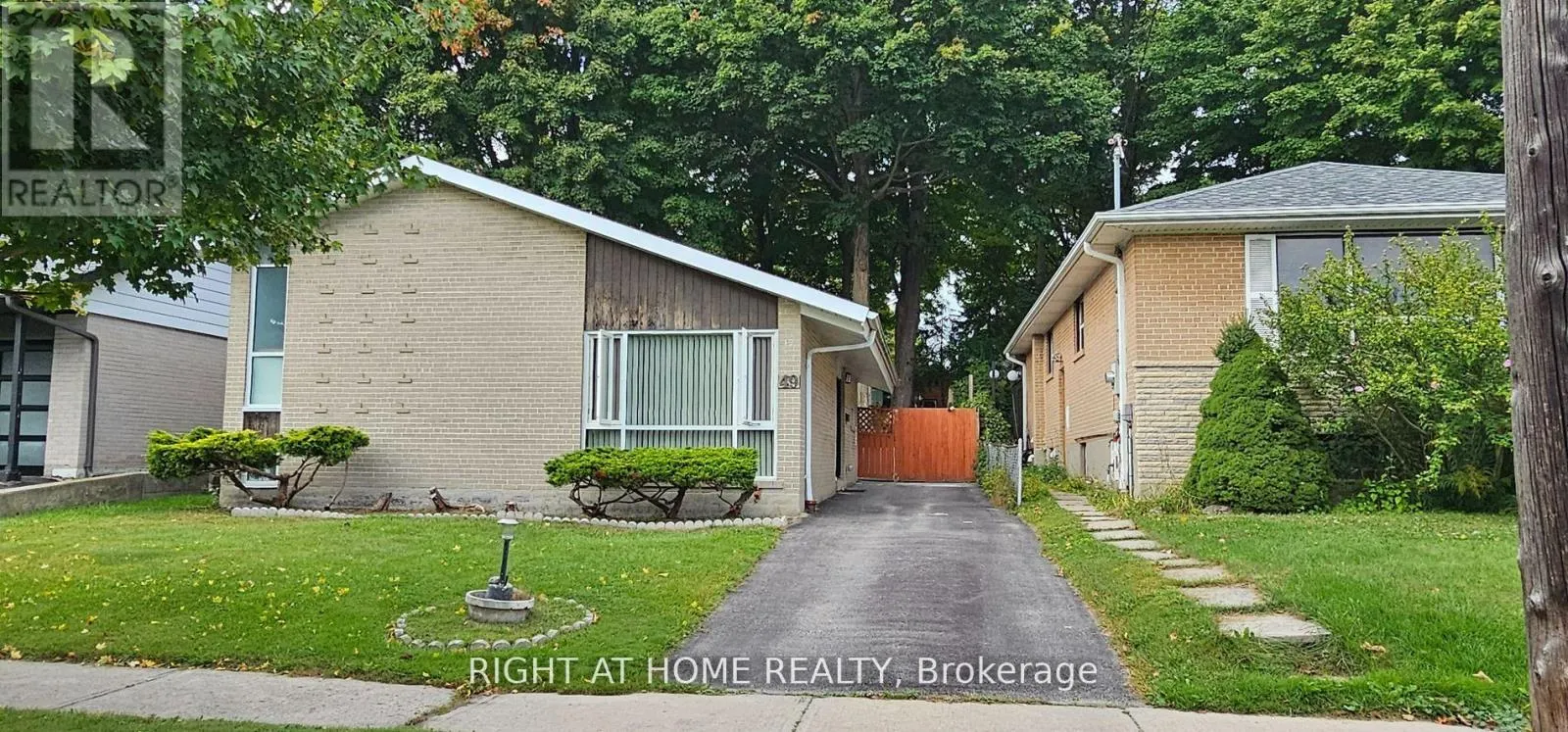 49 BRIGHTSIDE DRIVE