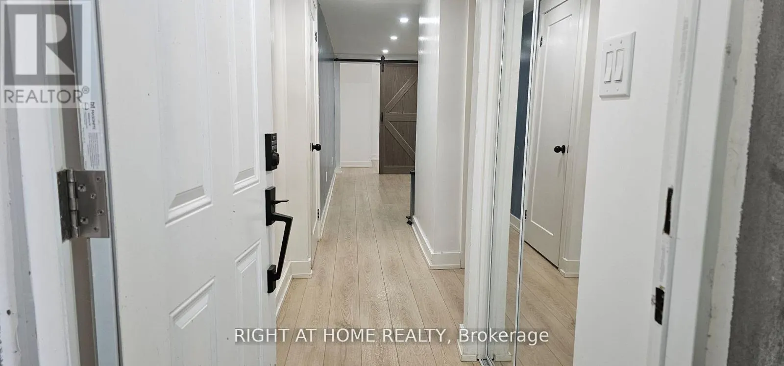 49 BRIGHTSIDE DRIVE