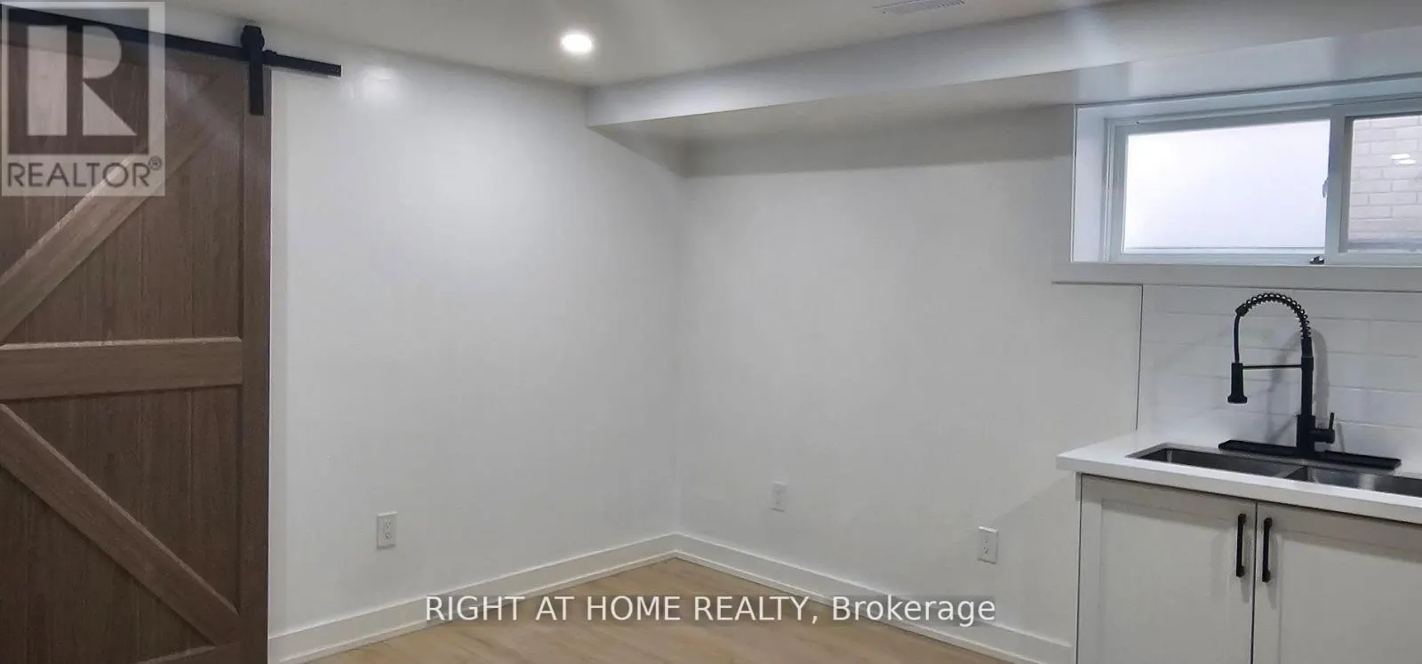 49 BRIGHTSIDE DRIVE