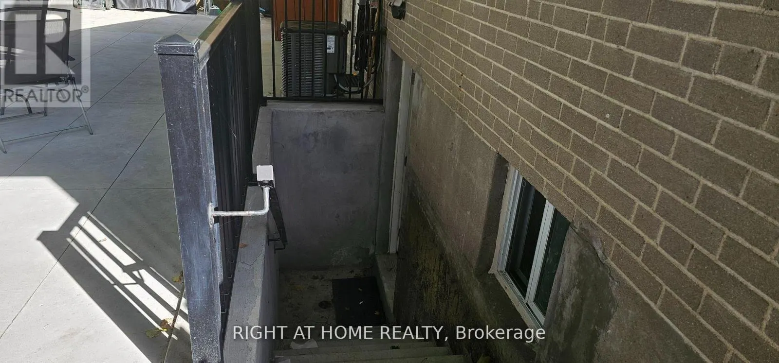 49 BRIGHTSIDE DRIVE
