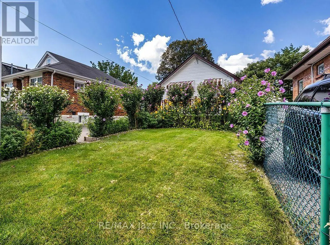 150 VERDUN ROAD