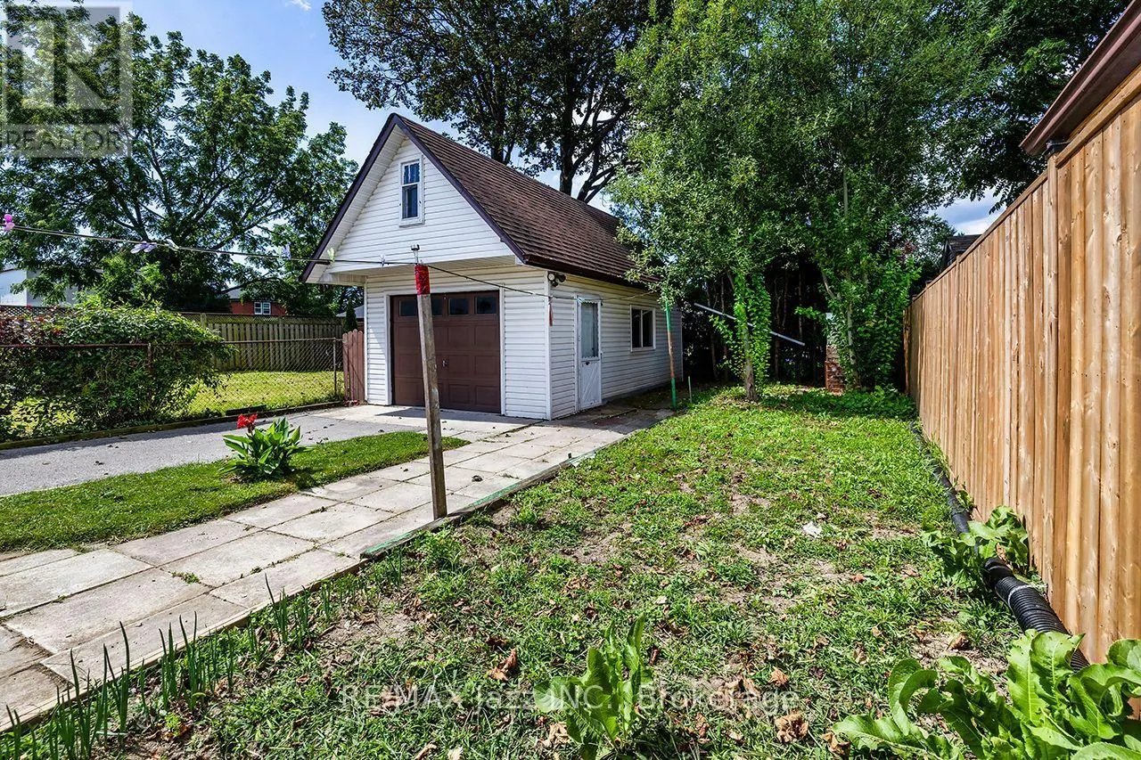 150 VERDUN ROAD