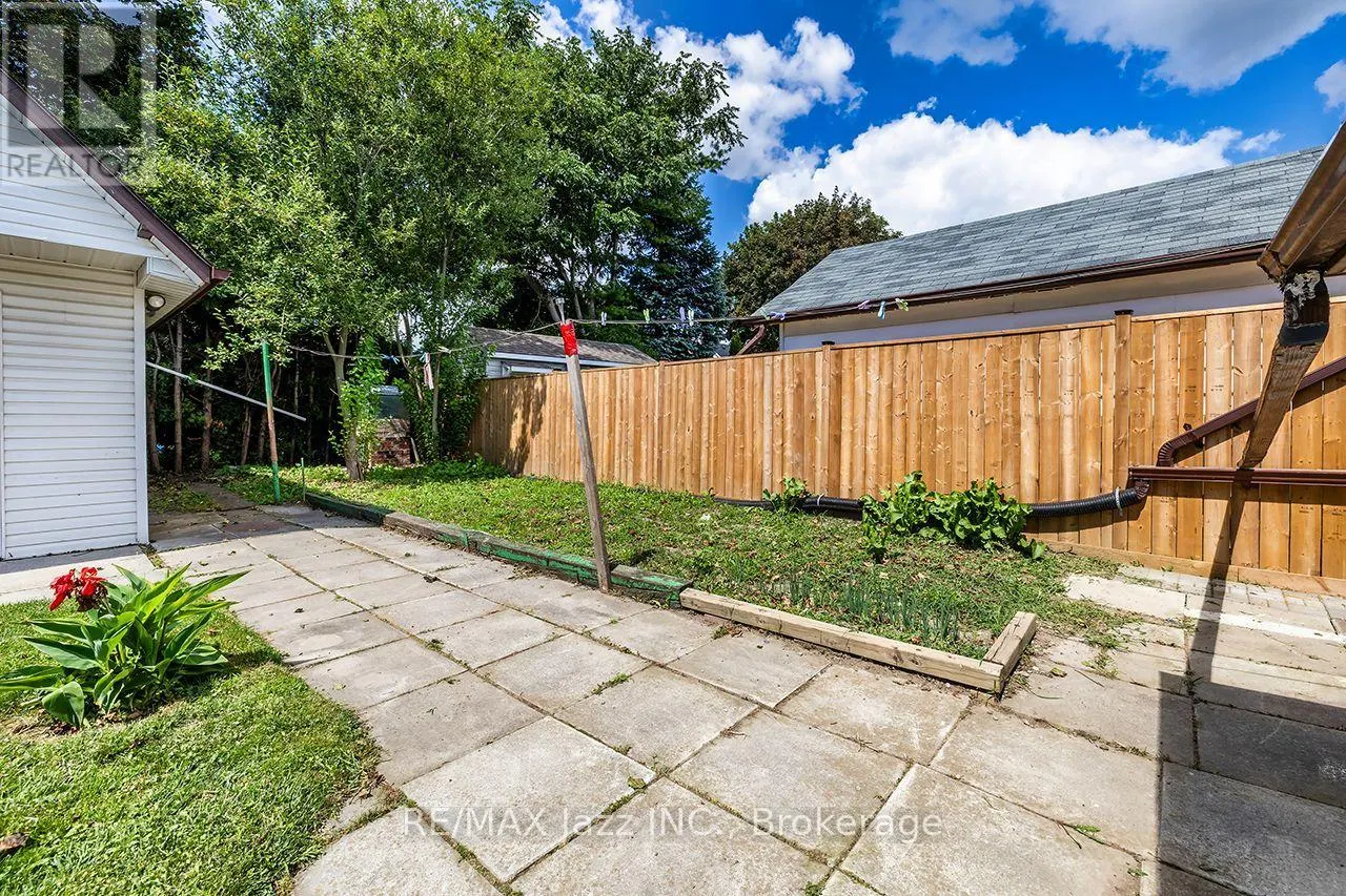 150 VERDUN ROAD