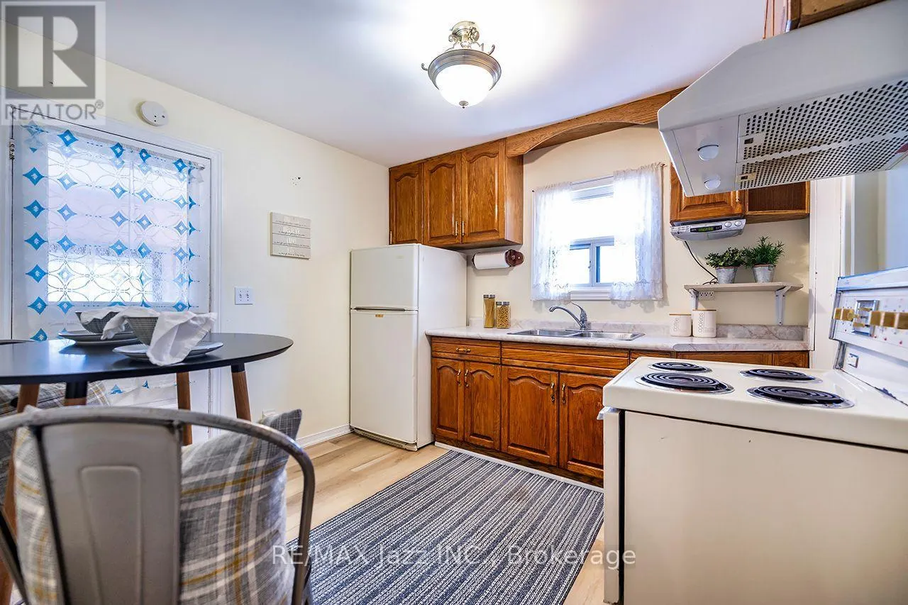 150 VERDUN ROAD