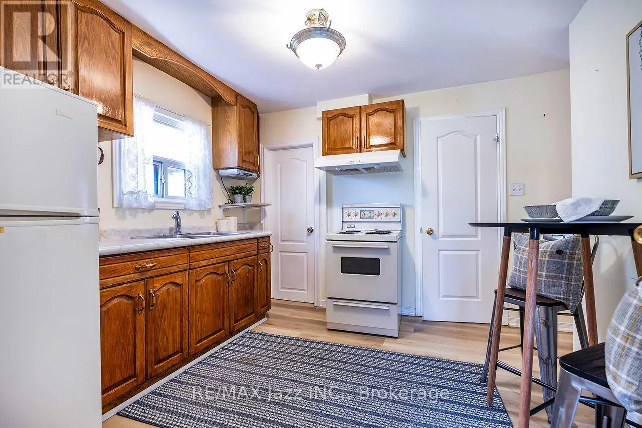 150 VERDUN ROAD