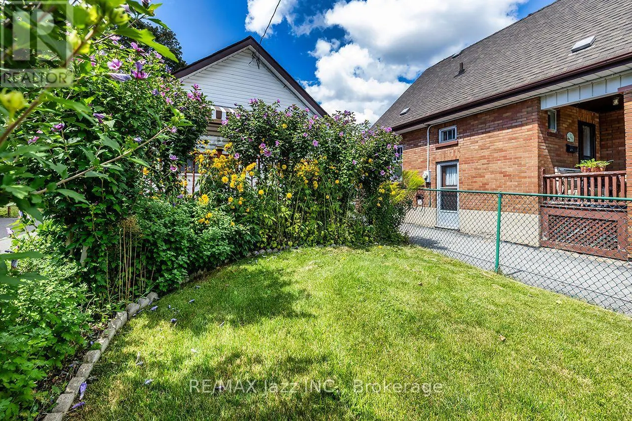 150 VERDUN ROAD