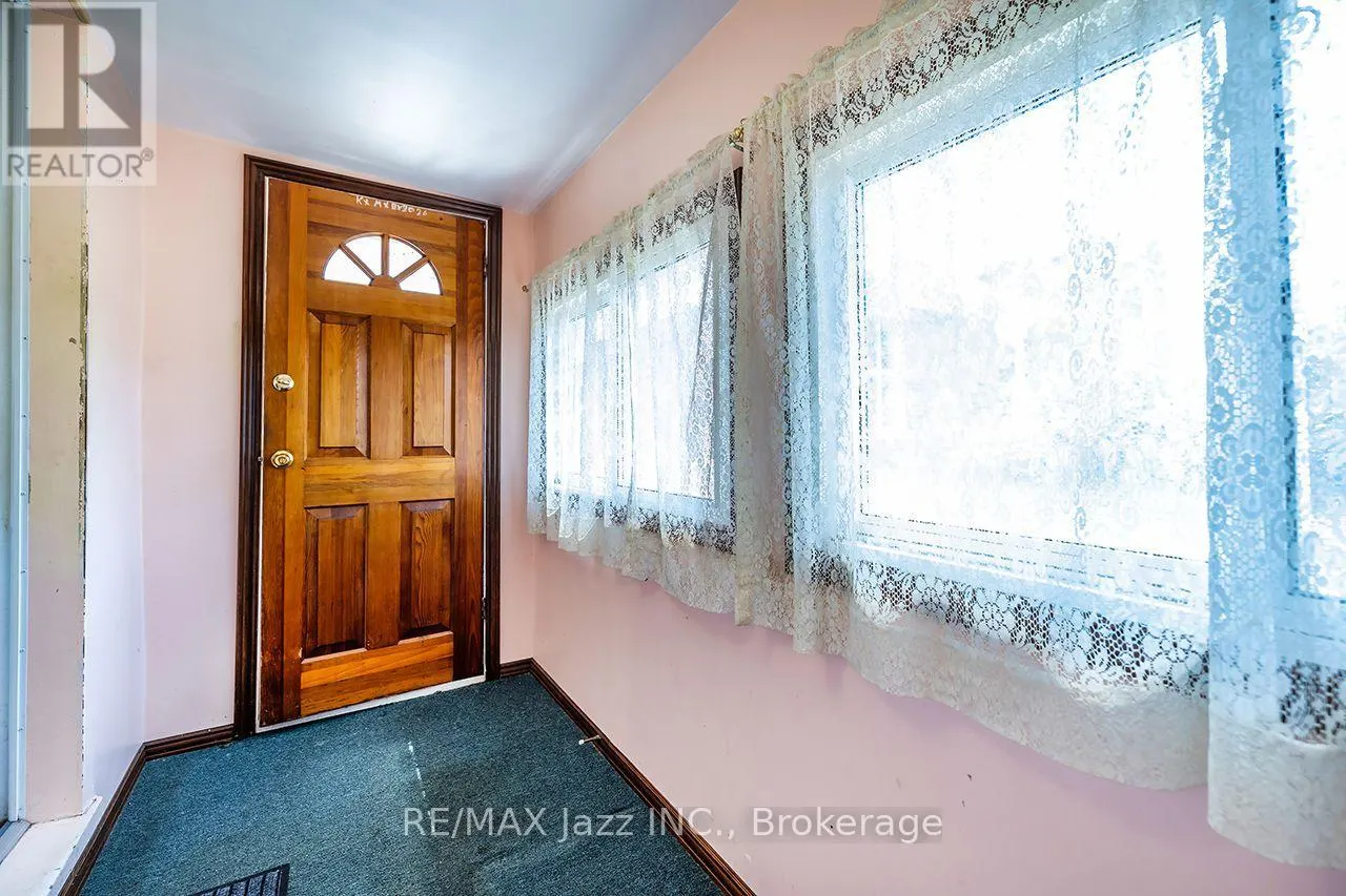 150 VERDUN ROAD