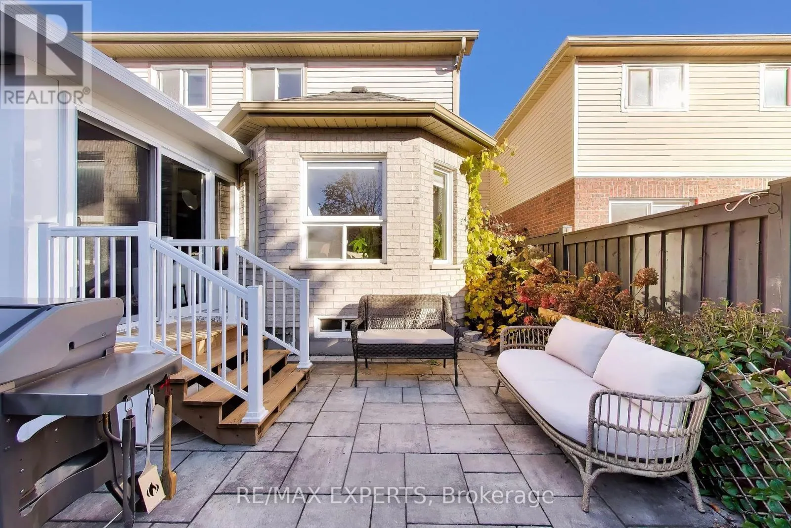 123 DAISEYFIELD AVENUE