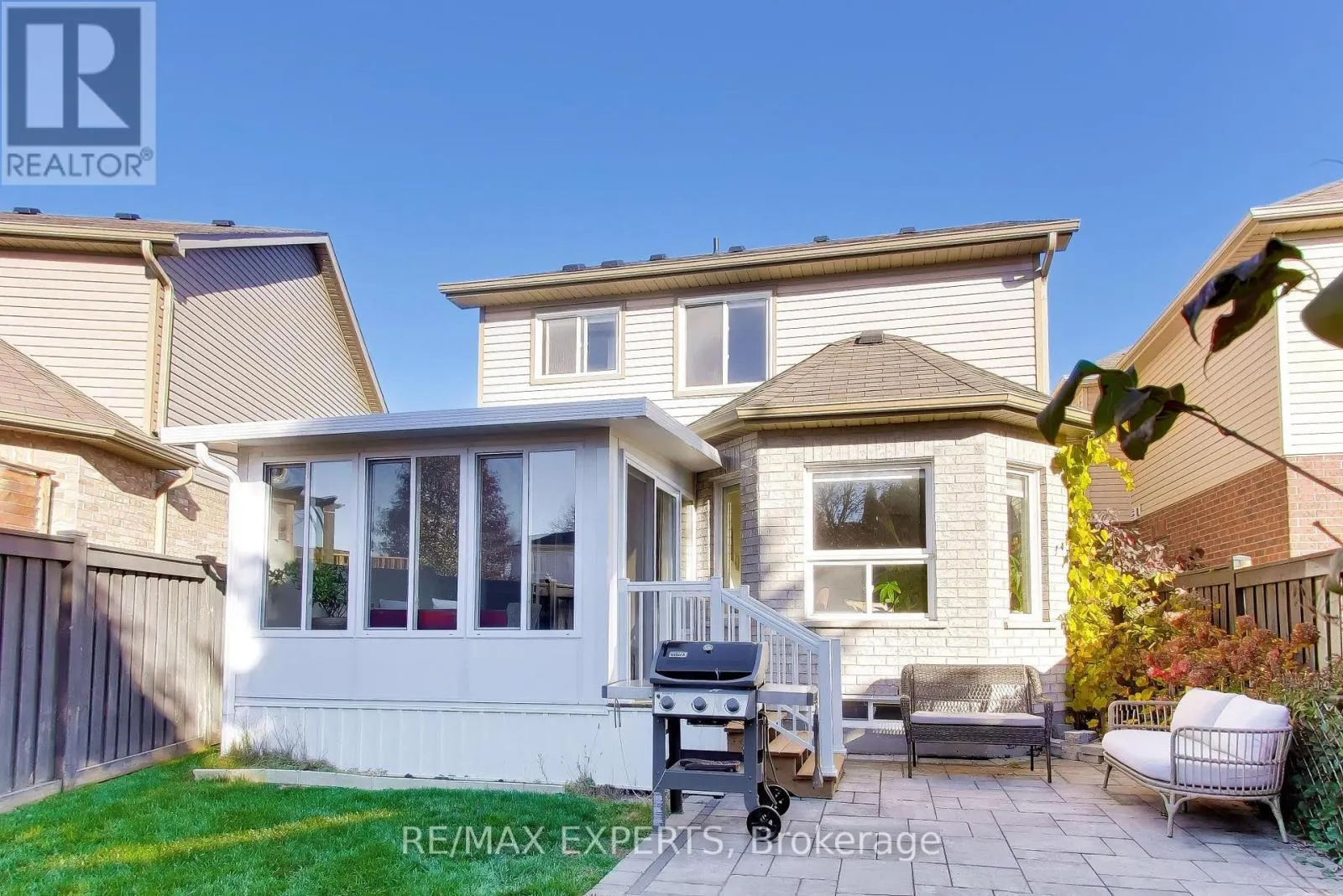 123 DAISEYFIELD AVENUE