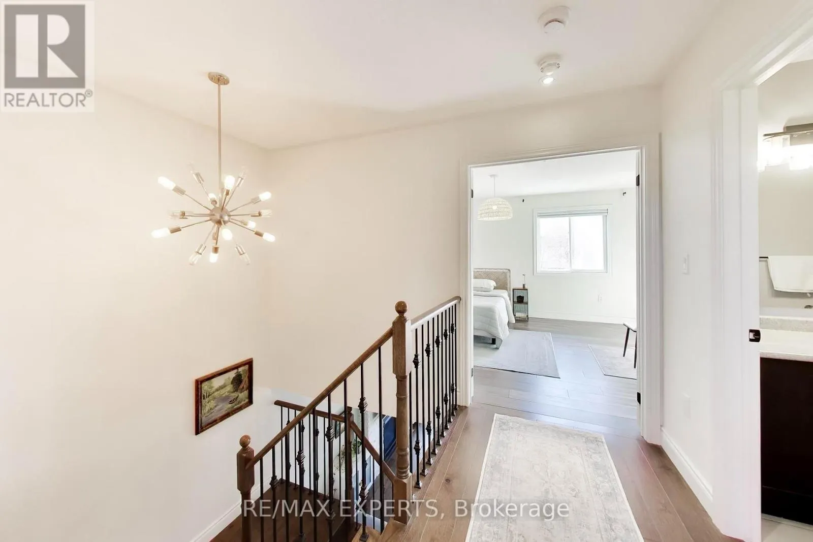 123 DAISEYFIELD AVENUE