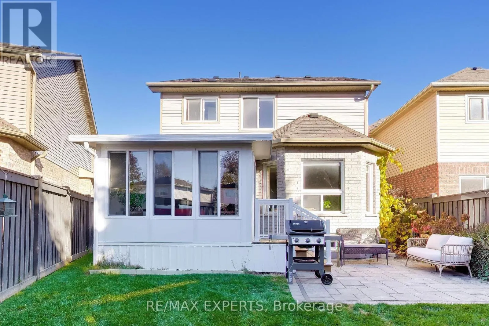 123 DAISEYFIELD AVENUE