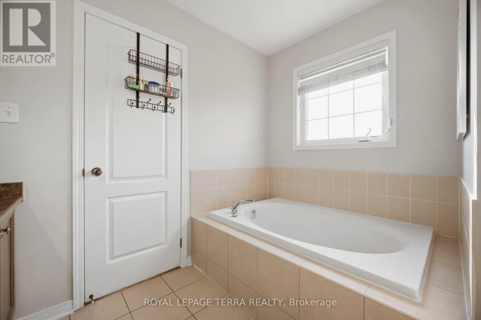 86 EDWIN CARR STREET