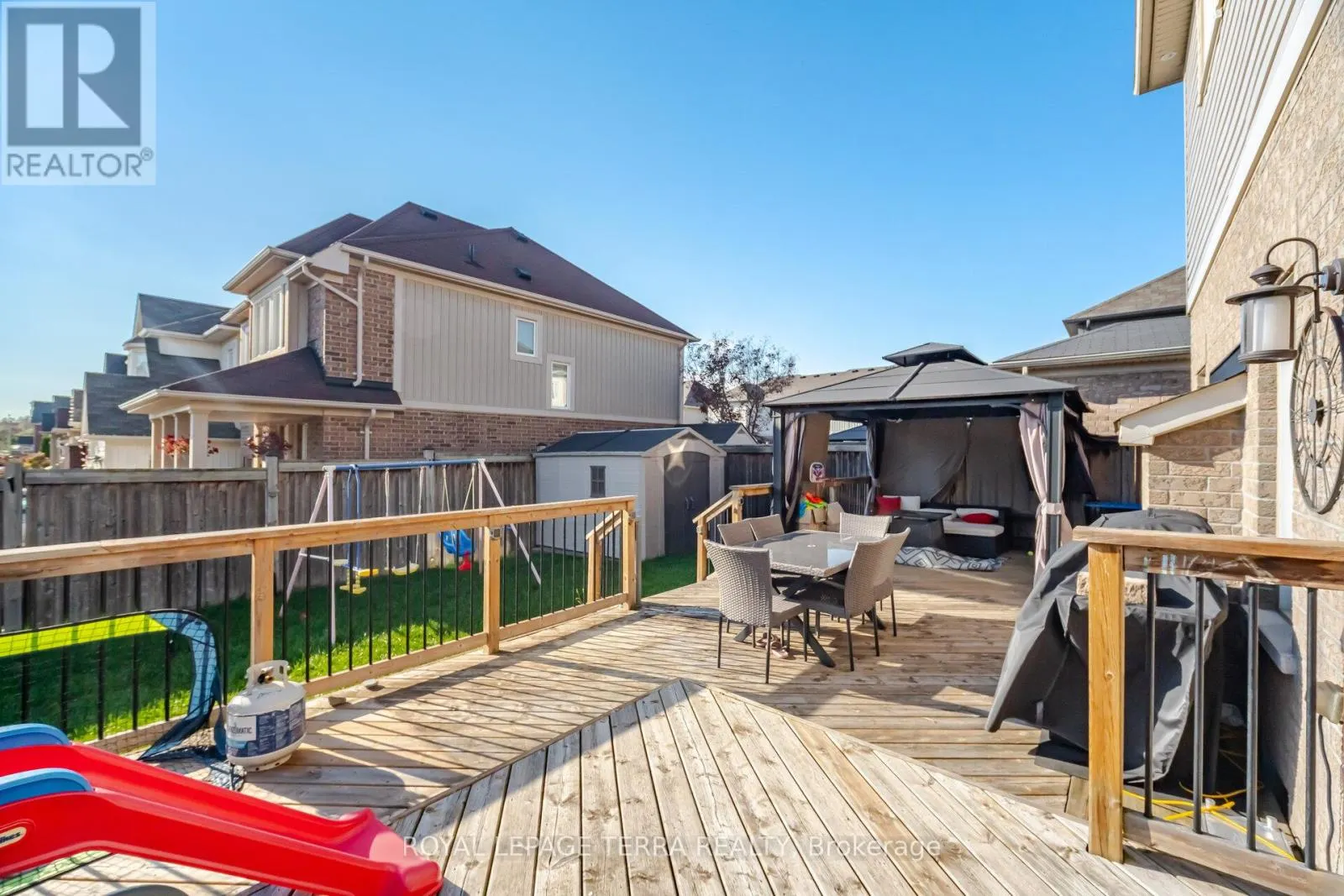 86 EDWIN CARR STREET