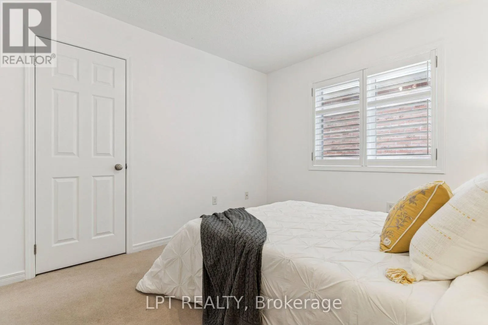 61 MINERVA AVENUE