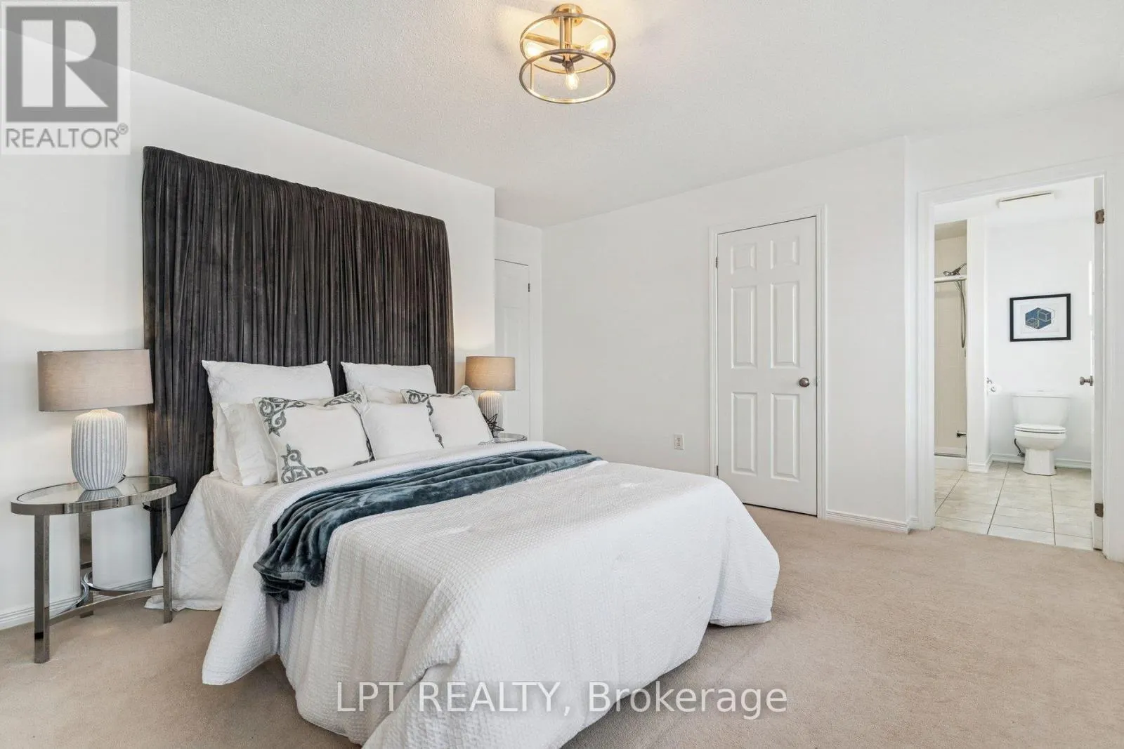 61 MINERVA AVENUE