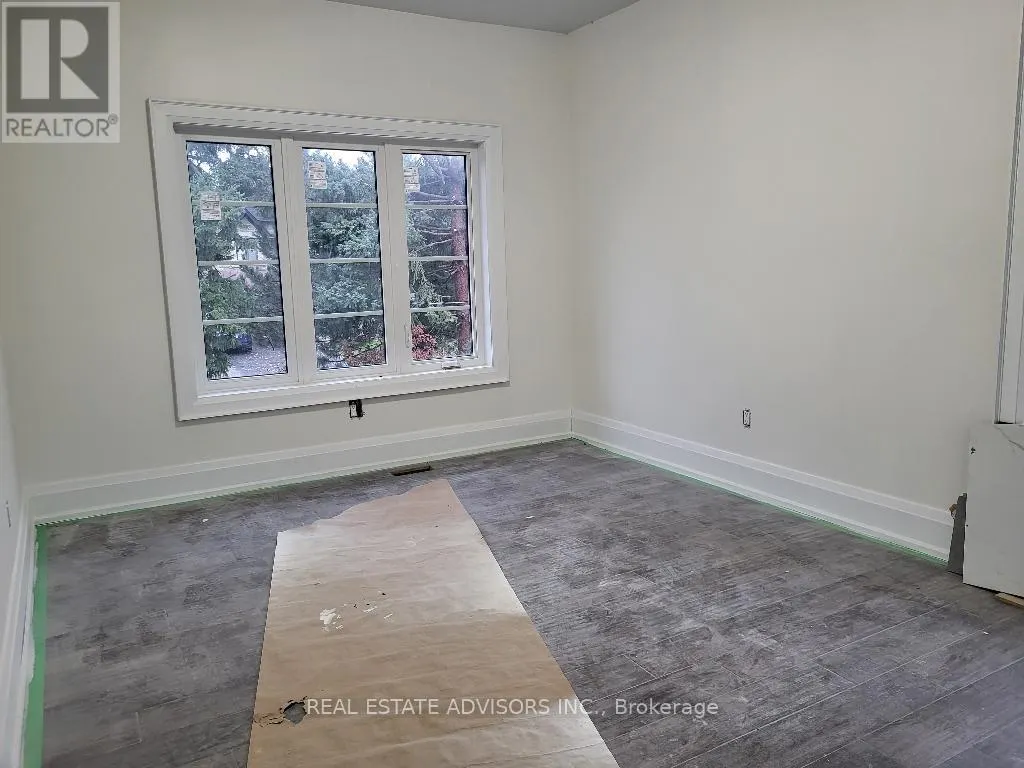 41 HEATHFIELD DRIVE