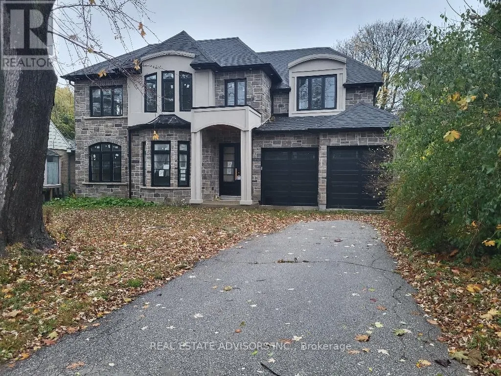 41 HEATHFIELD DRIVE
