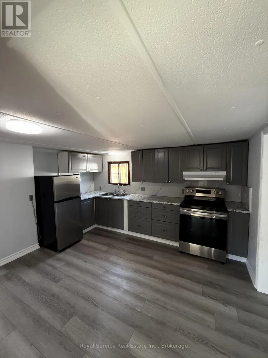 2 - 1037 ARTHUR STREET #2