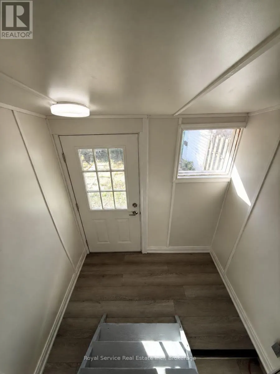 2 - 1037 ARTHUR STREET #2