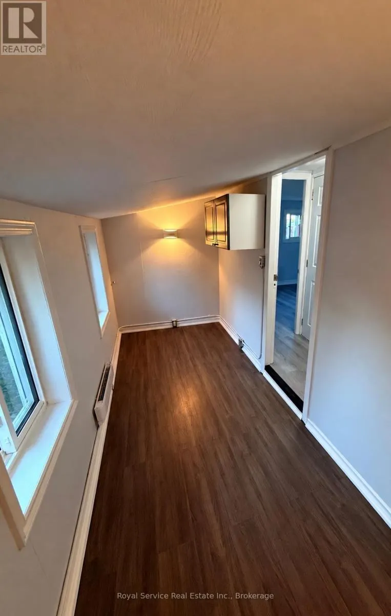 2 - 1037 ARTHUR STREET #2