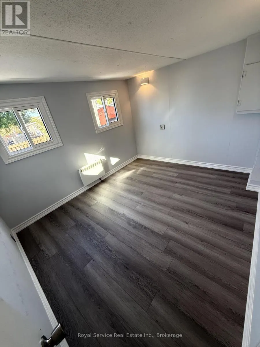 2 - 1037 ARTHUR STREET #2