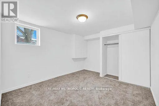 BSMT - 1101 PETUNIA PLACE